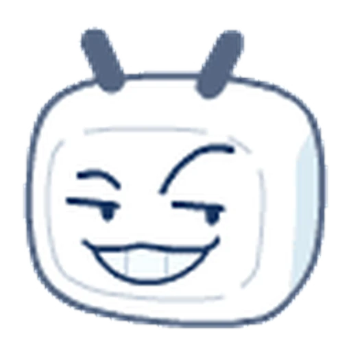 世界赛事一览图标