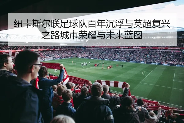 纽卡斯尔联足球队百年沉浮与英超复兴之路城市荣耀与未来蓝图